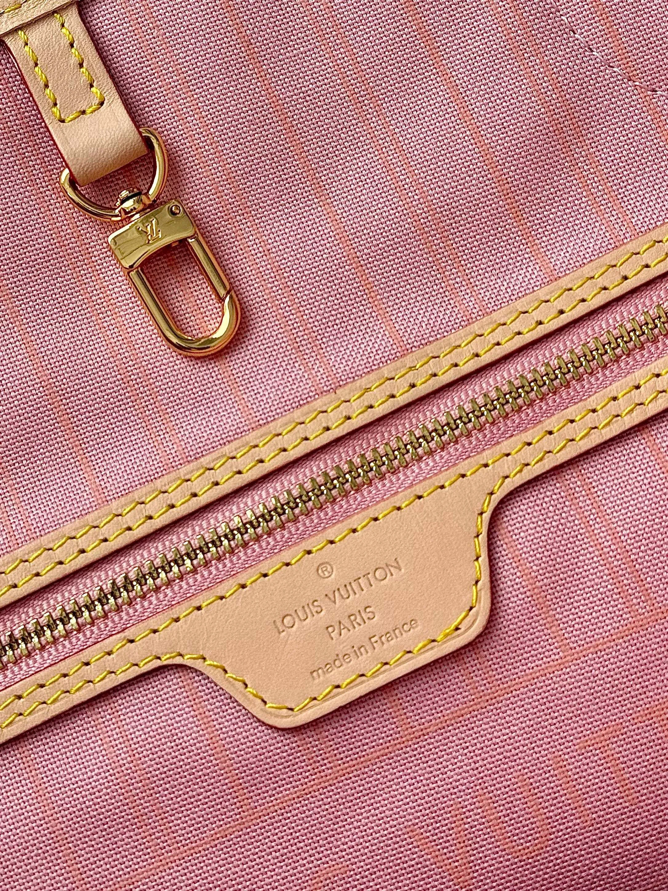 All Categories Official Website "Brand Women's Bags" Women's Bags 💙 LV 2025 New LV Handbags