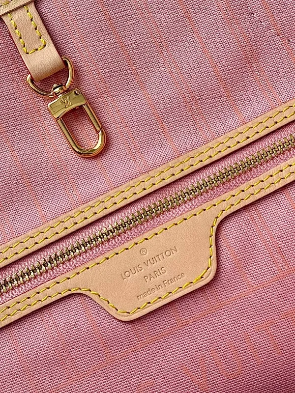 All Categories Official Website "Brand Women's Bags" Women's Bags 💙 LV 2025 New LV Handbags