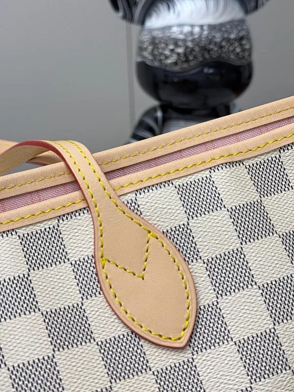 All Categories Official Website "Brand Women's Bags" Women's Bags 💙 LV 2025 New LV Handbags