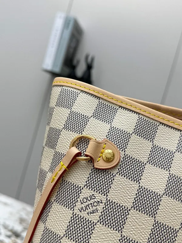 All Categories Official Website "Brand Women's Bags" Women's Bags 💙 LV 2025 New LV Handbags
