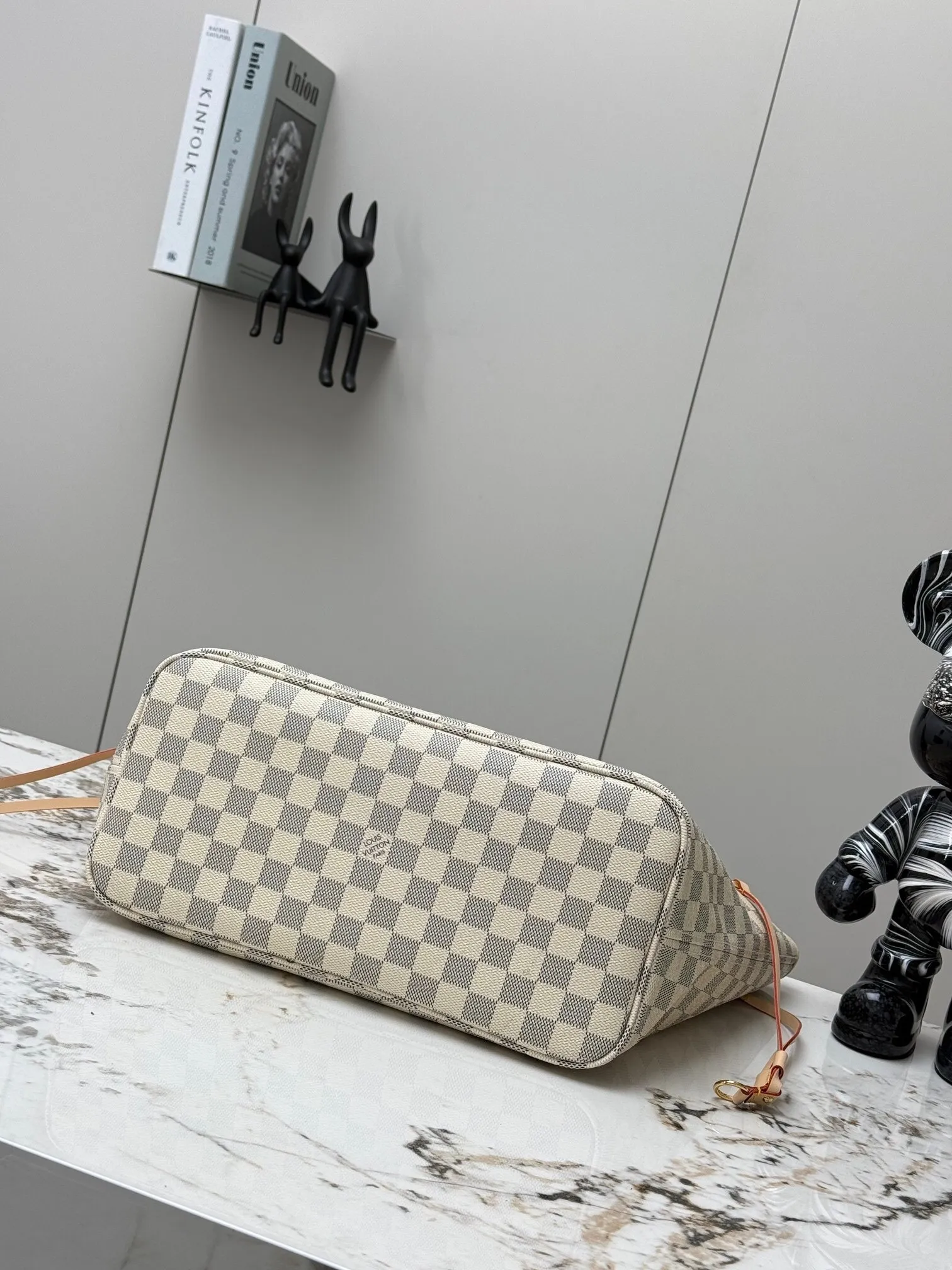 All Categories Official Website "Brand Women's Bags" Women's Bags 💙 LV 2025 New LV Handbags