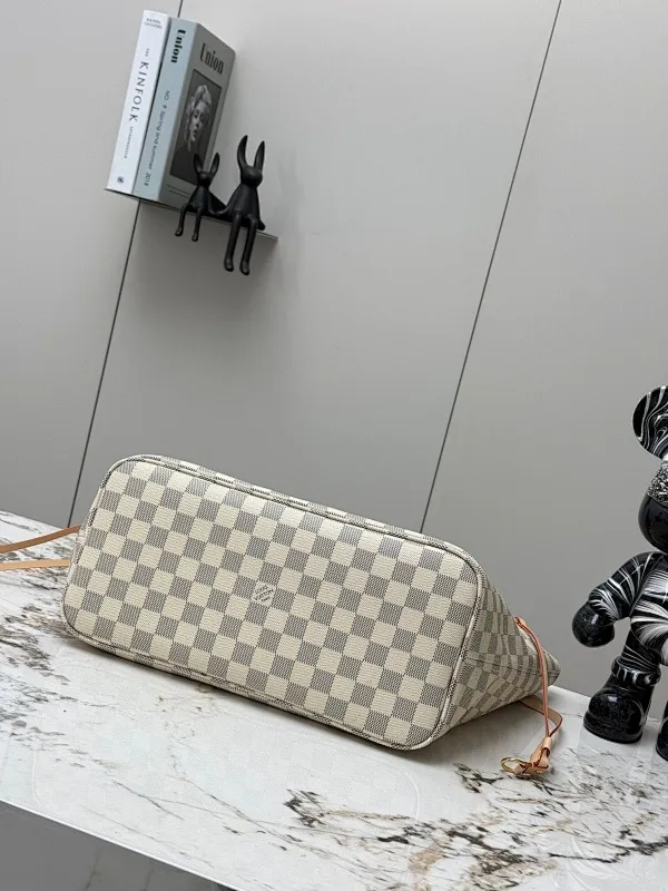 All Categories Official Website "Brand Women's Bags" Women's Bags 💙 LV 2025 New LV Handbags