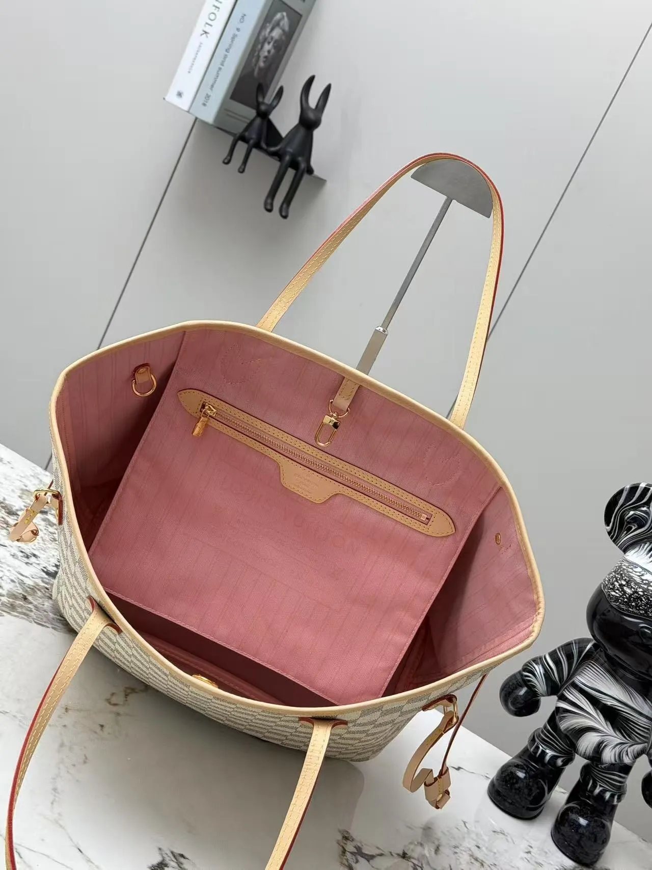All Categories Official Website "Brand Women's Bags" Women's Bags 💙 LV 2025 New LV Handbags