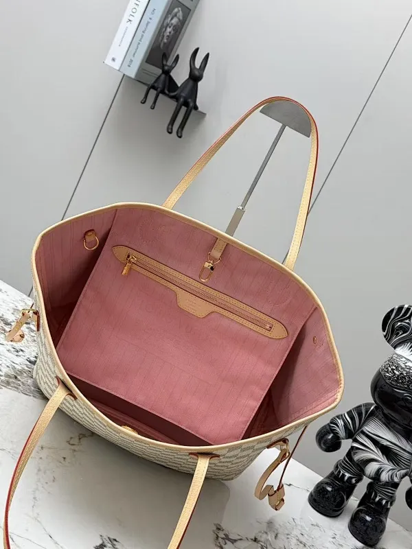All Categories Official Website "Brand Women's Bags" Women's Bags 💙 LV 2025 New LV Handbags