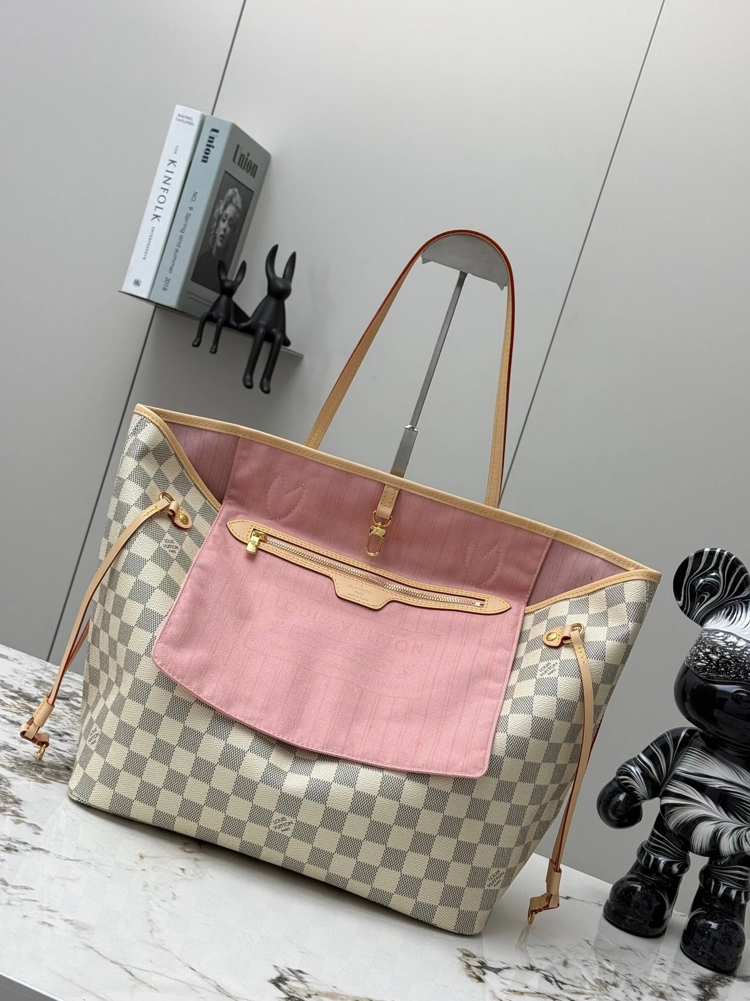 All Categories Official Website "Brand Women's Bags" Women's Bags 💙 LV 2025 New LV Handbags