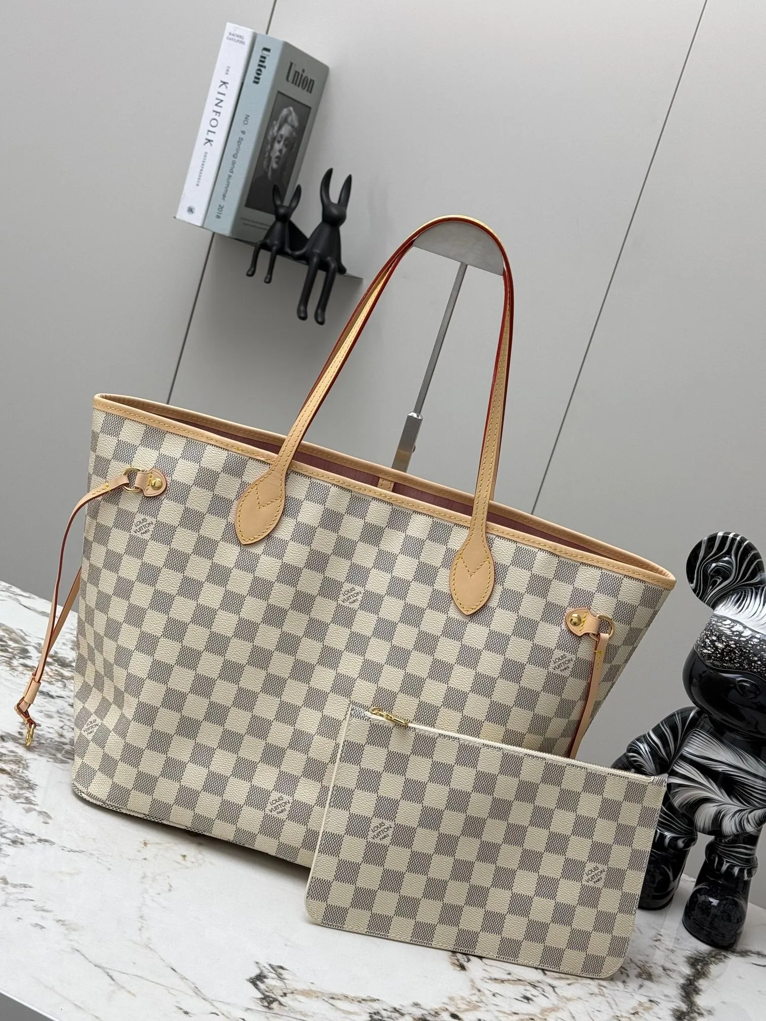 All Categories Official Website "Brand Women's Bags" Women's Bags 💙 LV 2025 New LV Handbags
