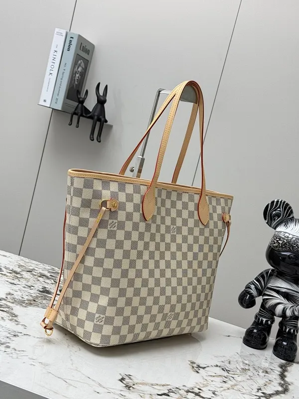 All Categories Official Website "Brand Women's Bags" Women's Bags 💙 LV 2025 New LV Handbags