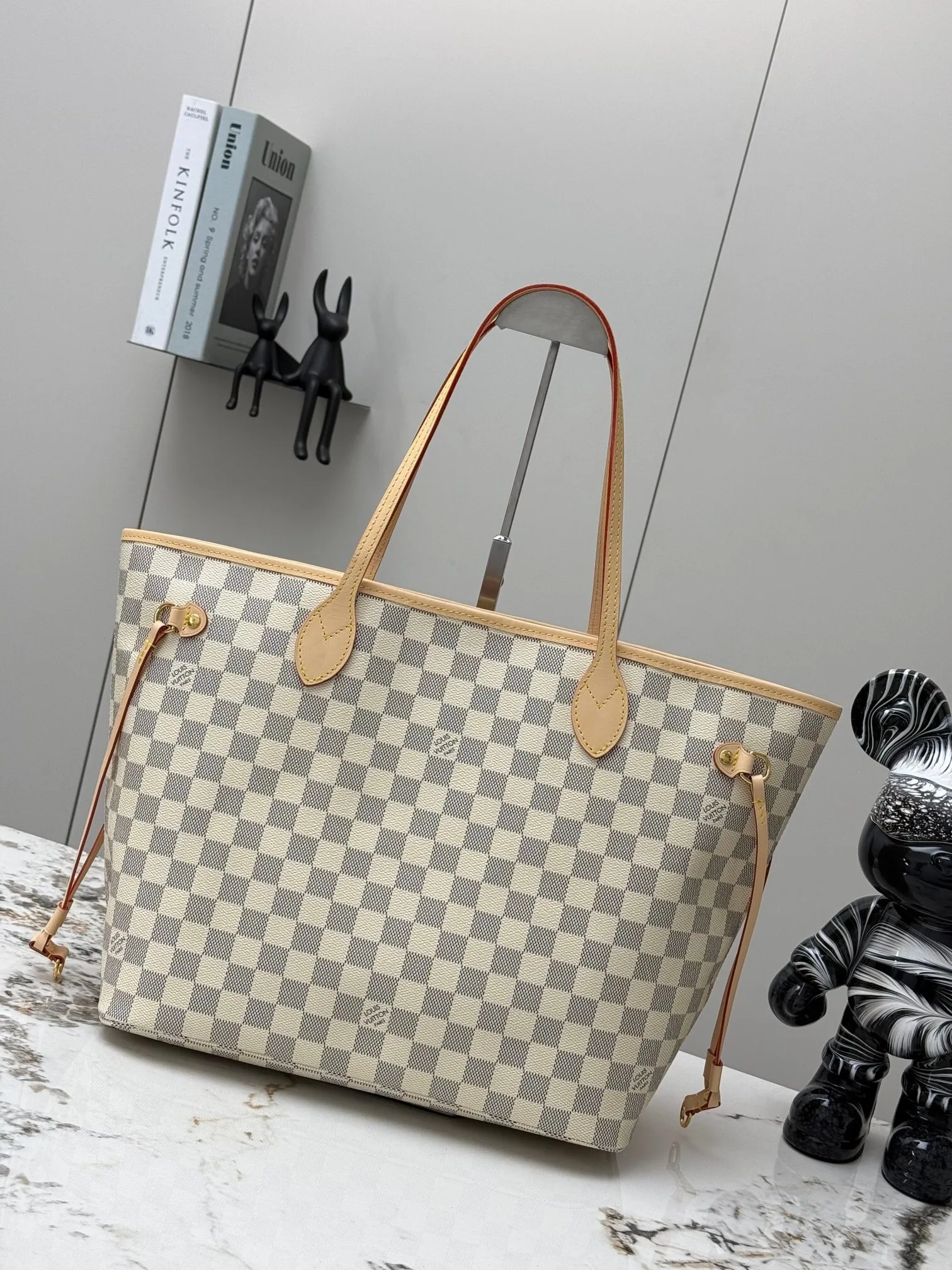 All Categories Official Website "Brand Women's Bags" Women's Bags 💙 LV 2025 New LV Handbags