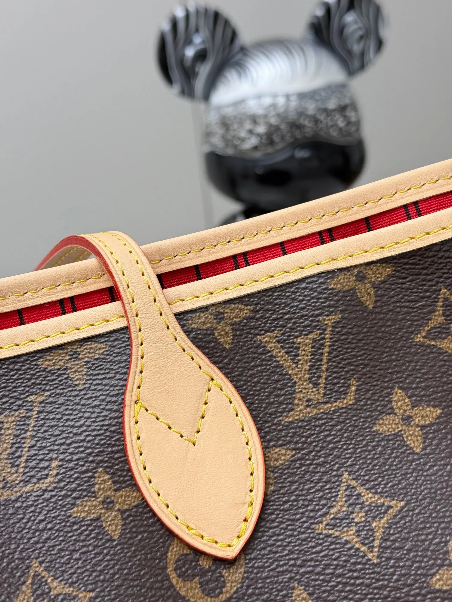 All Categories Official Website "Brand Women's Bags" Women's Bags 💙 LV 2025 New LV Handbags