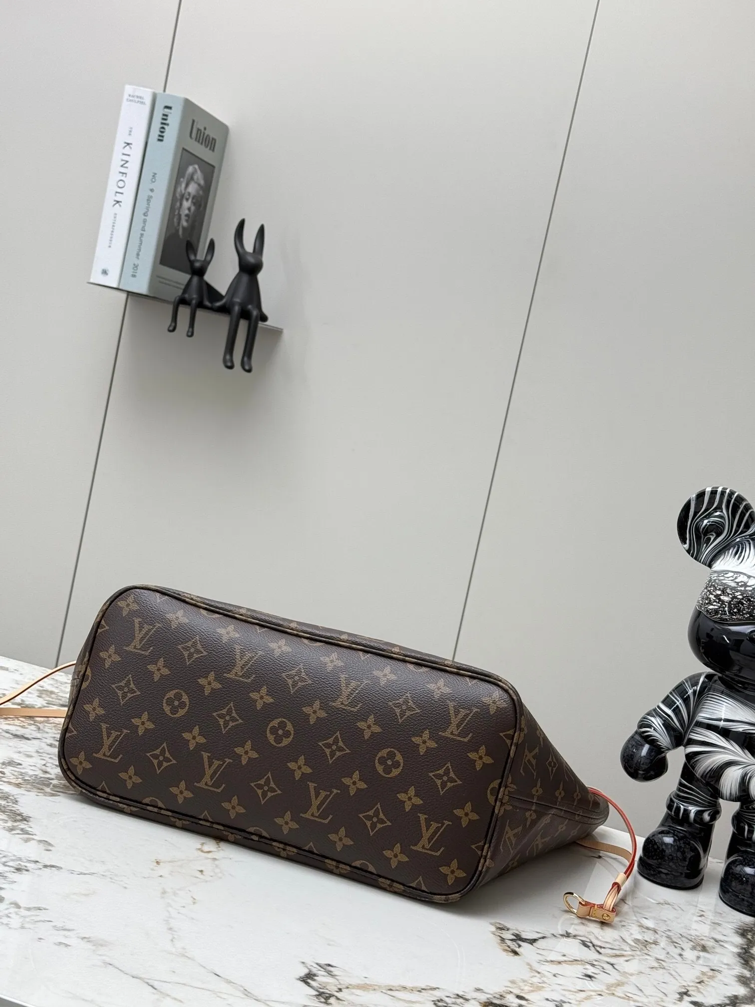 All Categories Official Website "Brand Women's Bags" Women's Bags 💙 LV 2025 New LV Handbags