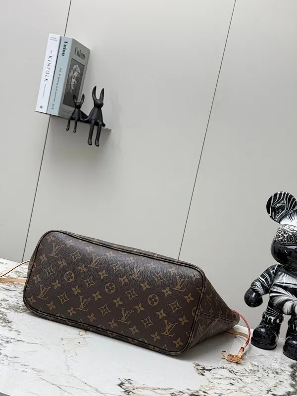 All Categories Official Website "Brand Women's Bags" Women's Bags 💙 LV 2025 New LV Handbags