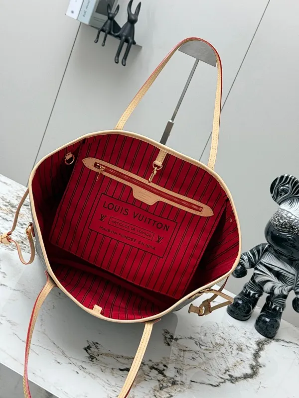 All Categories Official Website "Brand Women's Bags" Women's Bags 💙 LV 2025 New LV Handbags