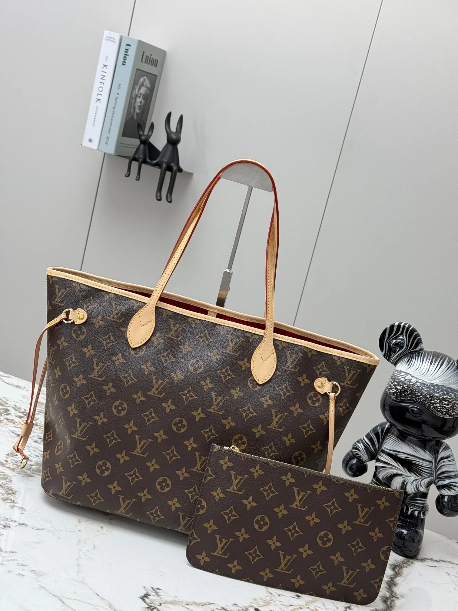 All Categories Official Website "Brand Women's Bags" Women's Bags 💙 LV 2025 New LV Handbags
