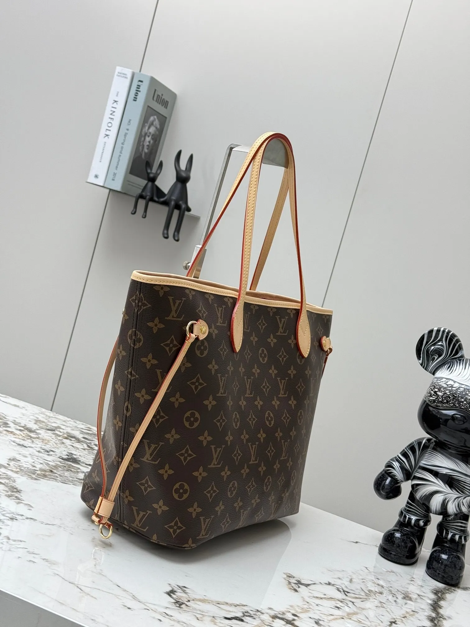 All Categories Official Website "Brand Women's Bags" Women's Bags 💙 LV 2025 New LV Handbags
