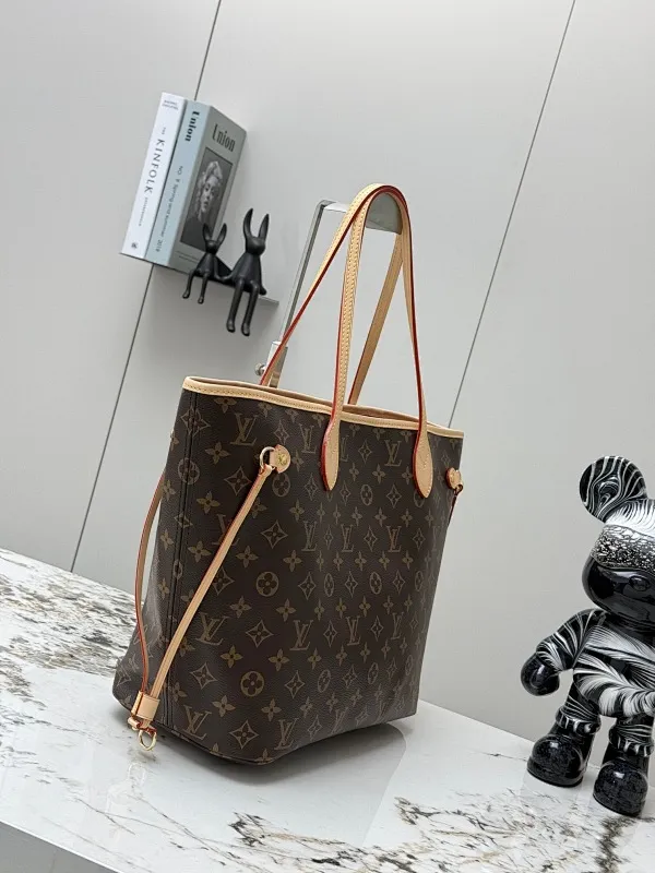 All Categories Official Website "Brand Women's Bags" Women's Bags 💙 LV 2025 New LV Handbags