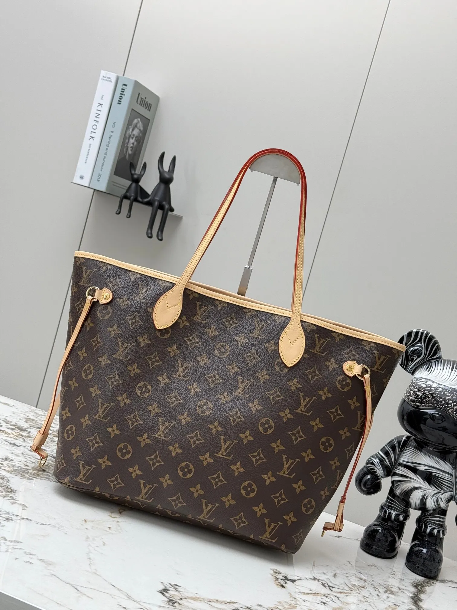 All Categories Official Website "Brand Women's Bags" Women's Bags 💙 LV 2025 New LV Handbags