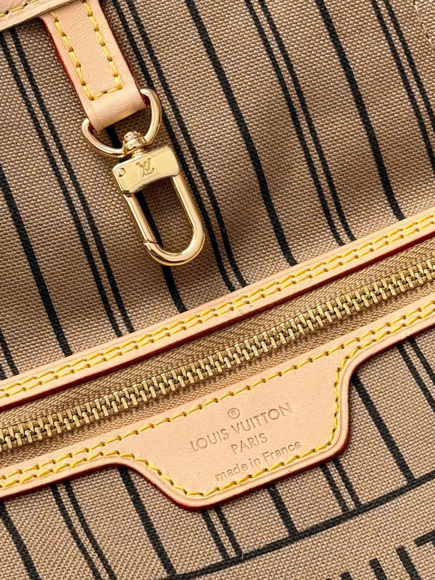 All Categories Official Website "Brand Women's Bags" Women's Bags 💙 LV 2025 New LV Handbags
