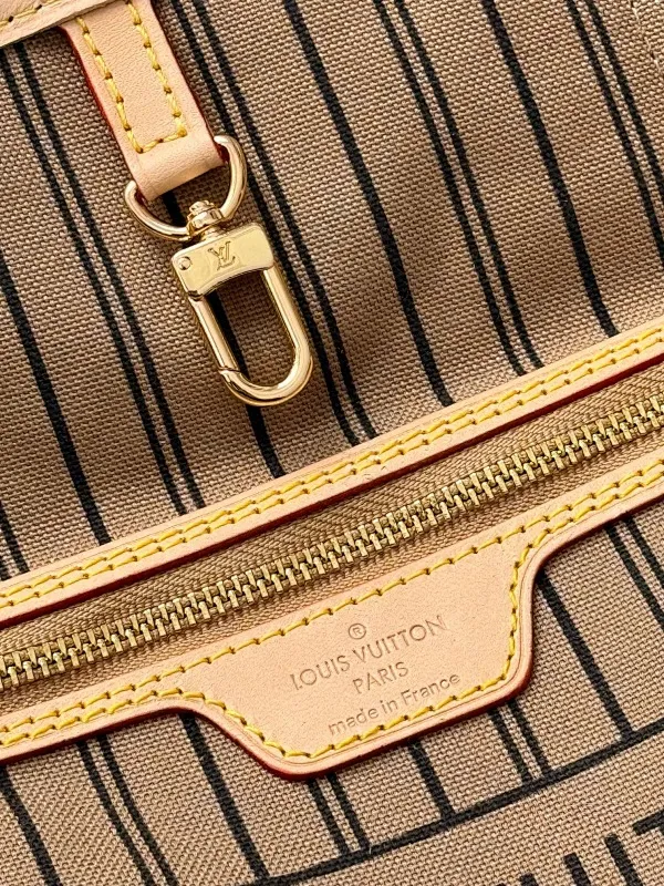 All Categories Official Website "Brand Women's Bags" Women's Bags 💙 LV 2025 New LV Handbags