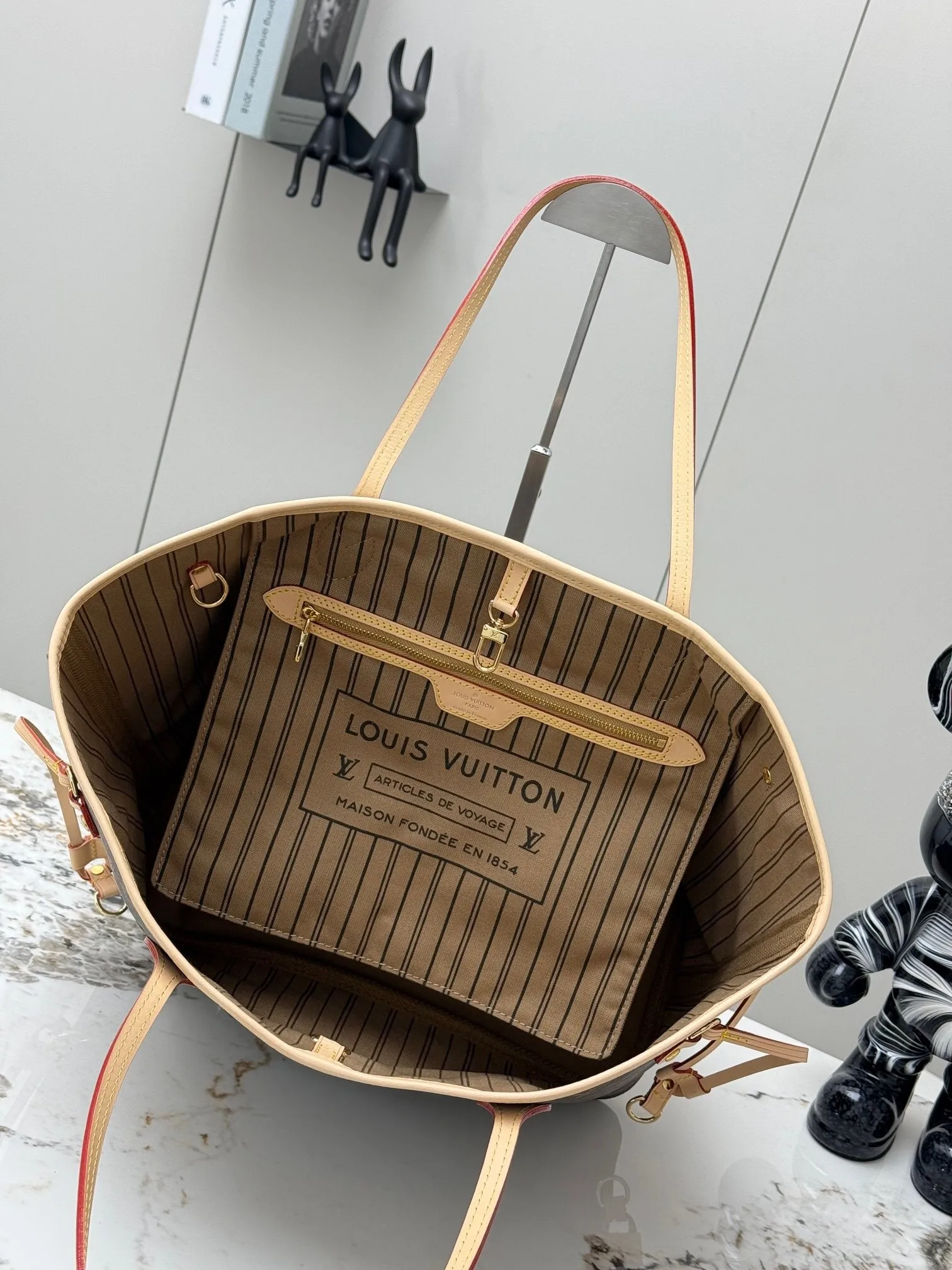All Categories Official Website "Brand Women's Bags" Women's Bags 💙 LV 2025 New LV Handbags