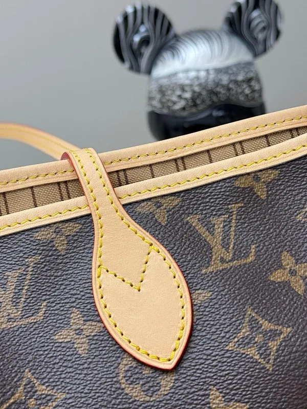 All Categories Official Website "Brand Women's Bags" Women's Bags 💙 LV 2025 New LV Handbags