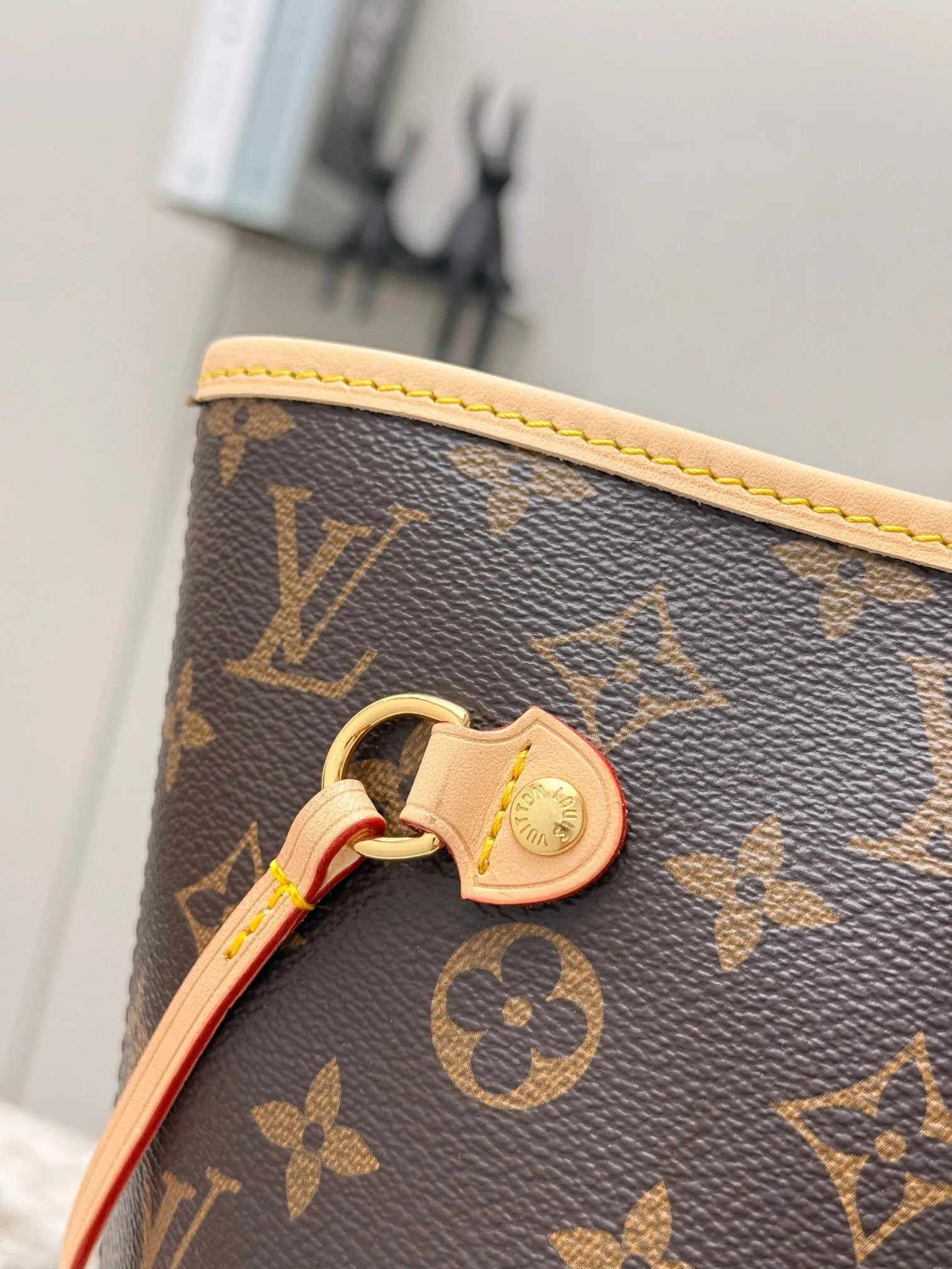 All Categories Official Website "Brand Women's Bags" Women's Bags 💙 LV 2025 New LV Handbags