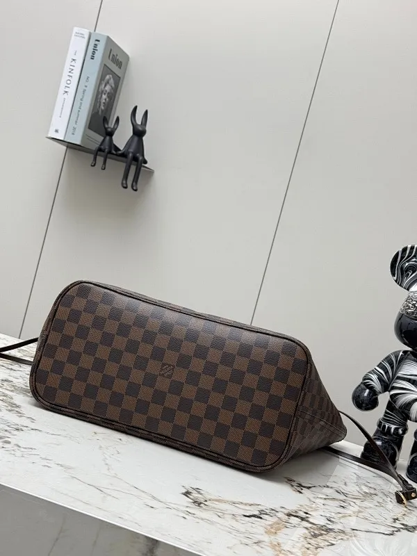 All Categories Official Website "Brand Women's Bags" Women's Bags 💙 LV 2025 New LV Handbags