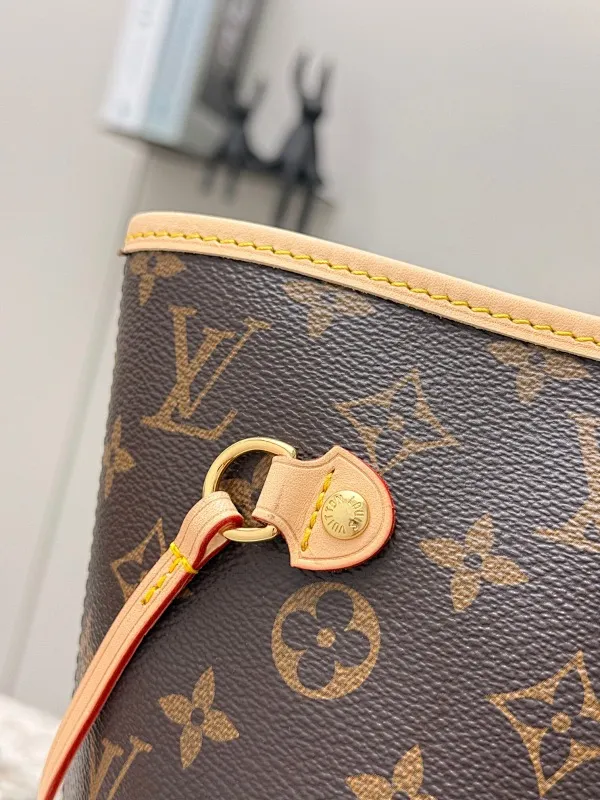 All Categories Official Website "Brand Women's Bags" Women's Bags 💙 LV 2025 New LV Handbags