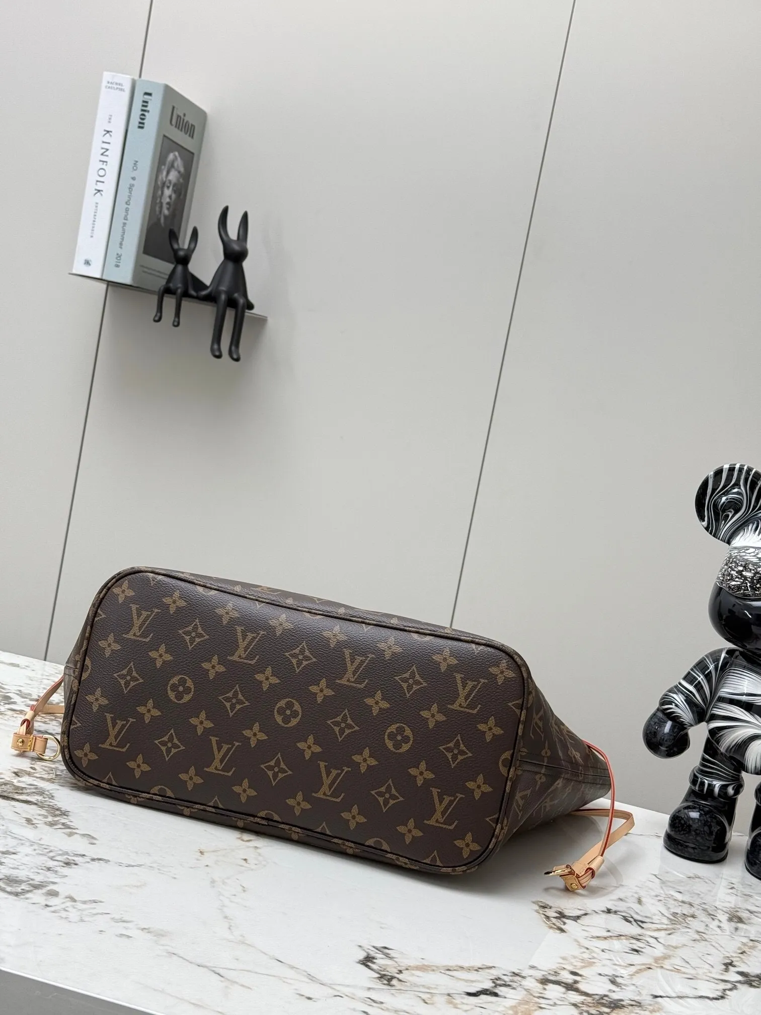 All Categories Official Website "Brand Women's Bags" Women's Bags 💙 LV 2025 New LV Handbags