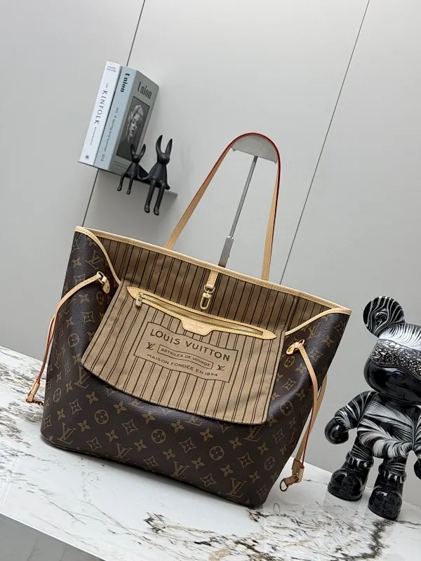 All Categories Official Website "Brand Women's Bags" Women's Bags 💙 LV 2025 New LV Handbags