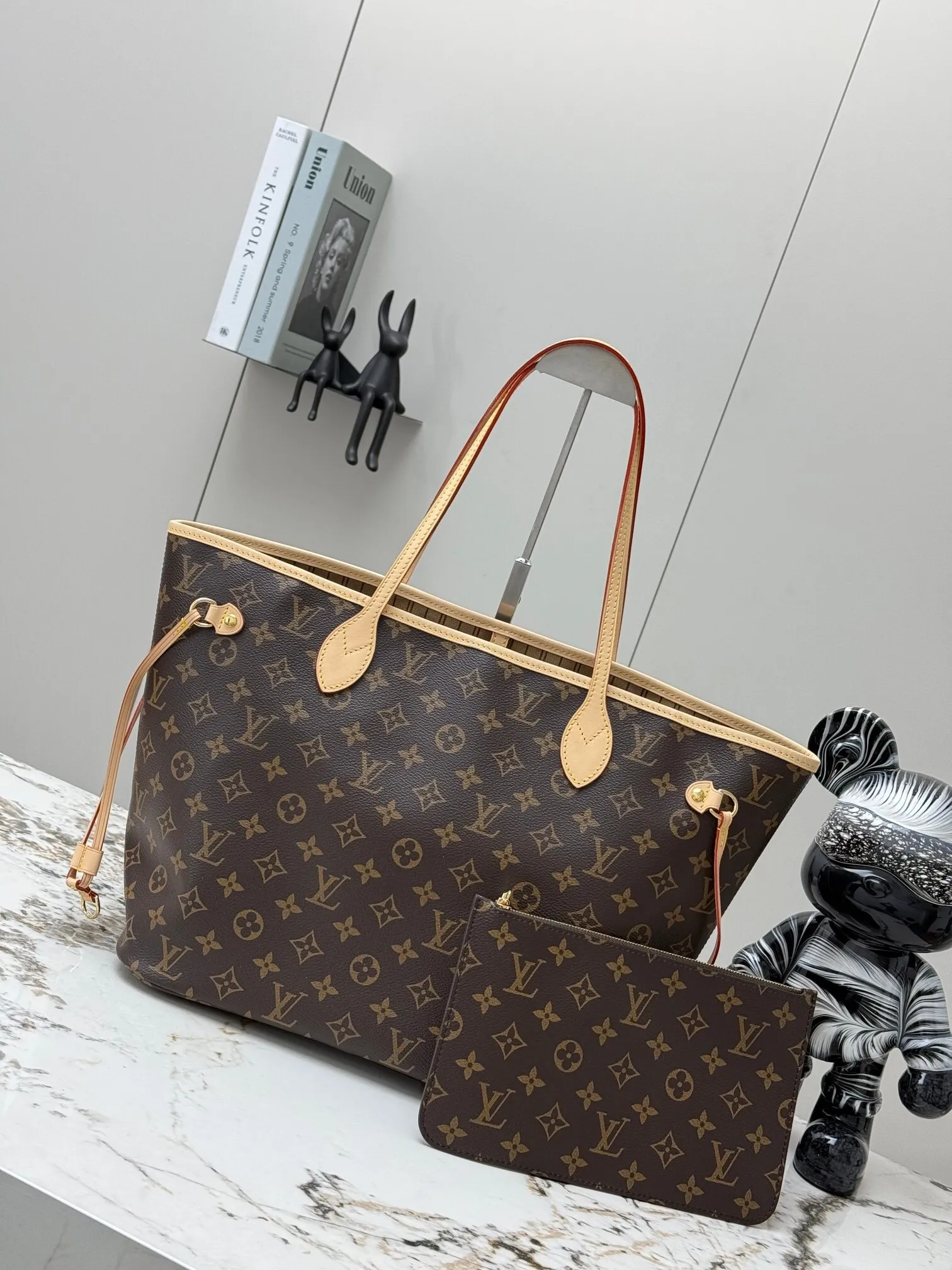 All Categories Official Website "Brand Women's Bags" Women's Bags 💙 LV 2025 New LV Handbags