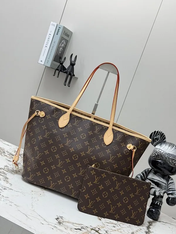 All Categories Official Website "Brand Women's Bags" Women's Bags 💙 LV 2025 New LV Handbags