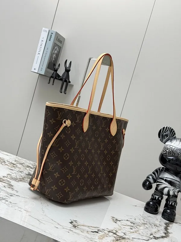 All Categories Official Website "Brand Women's Bags" Women's Bags 💙 LV 2025 New LV Handbags