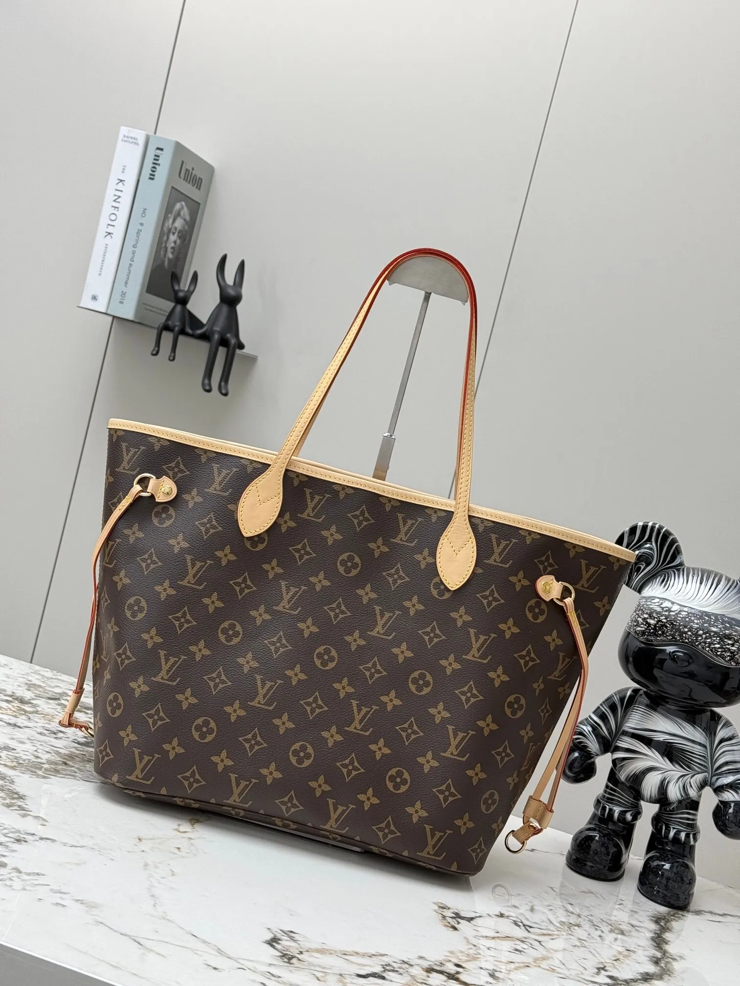 All Categories Official Website "Brand Women's Bags" Women's Bags 💙 LV 2025 New LV Handbags