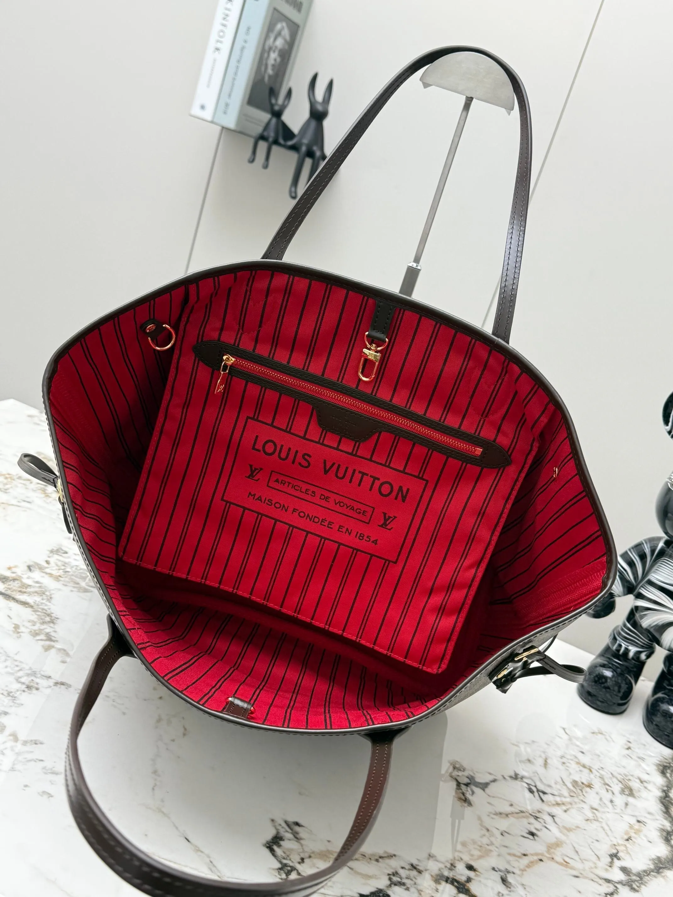 All Categories Official Website "Brand Women's Bags" Women's Bags 💙 LV 2025 New LV Handbags