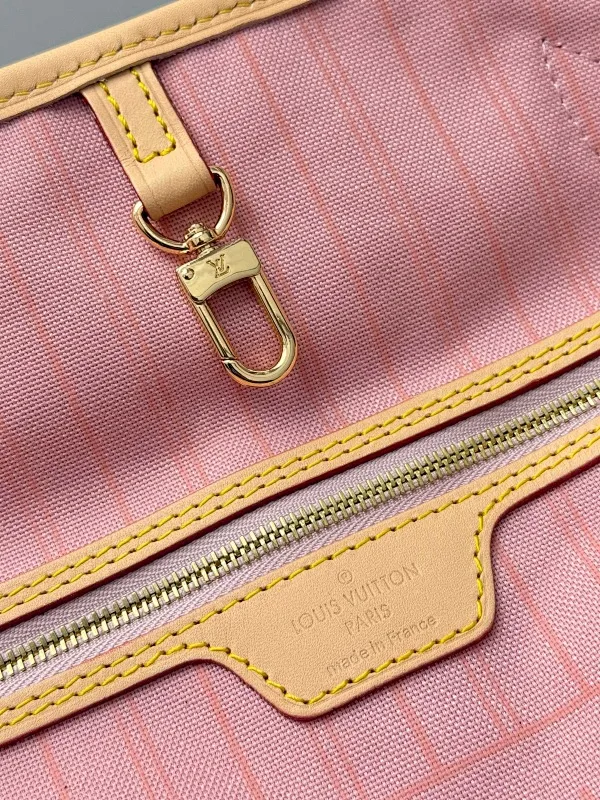 All Categories Official Website "Brand Women's Bags" Women's Bags 💙 LV 2025 New LV Handbags