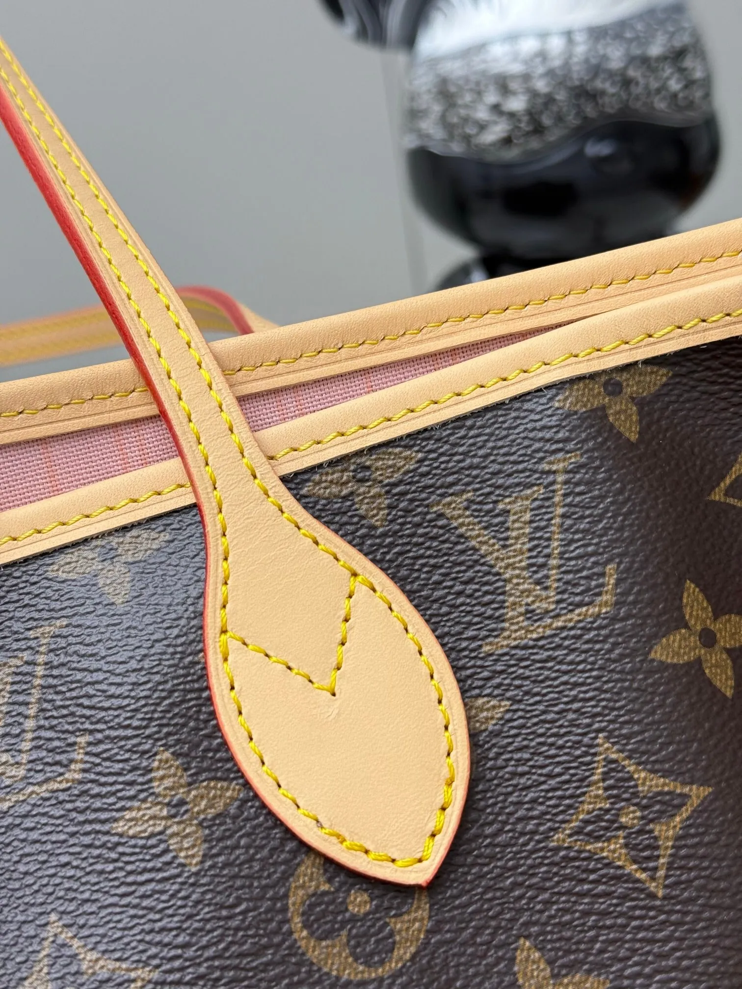 All Categories Official Website "Brand Women's Bags" Women's Bags 💙 LV 2025 New LV Handbags