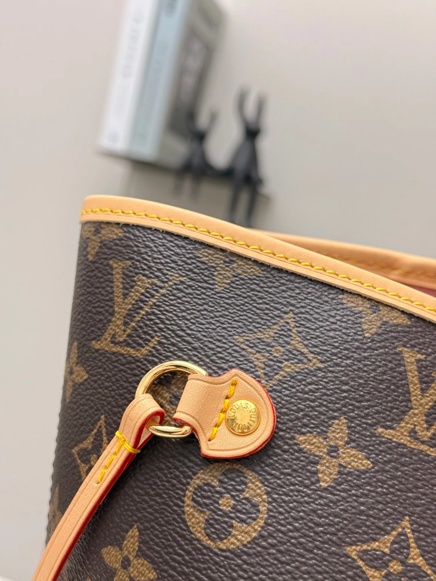 All Categories Official Website "Brand Women's Bags" Women's Bags 💙 LV 2025 New LV Handbags