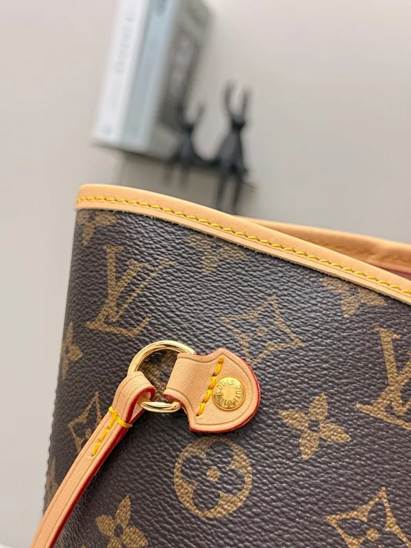 All Categories Official Website "Brand Women's Bags" Women's Bags 💙 LV 2025 New LV Handbags
