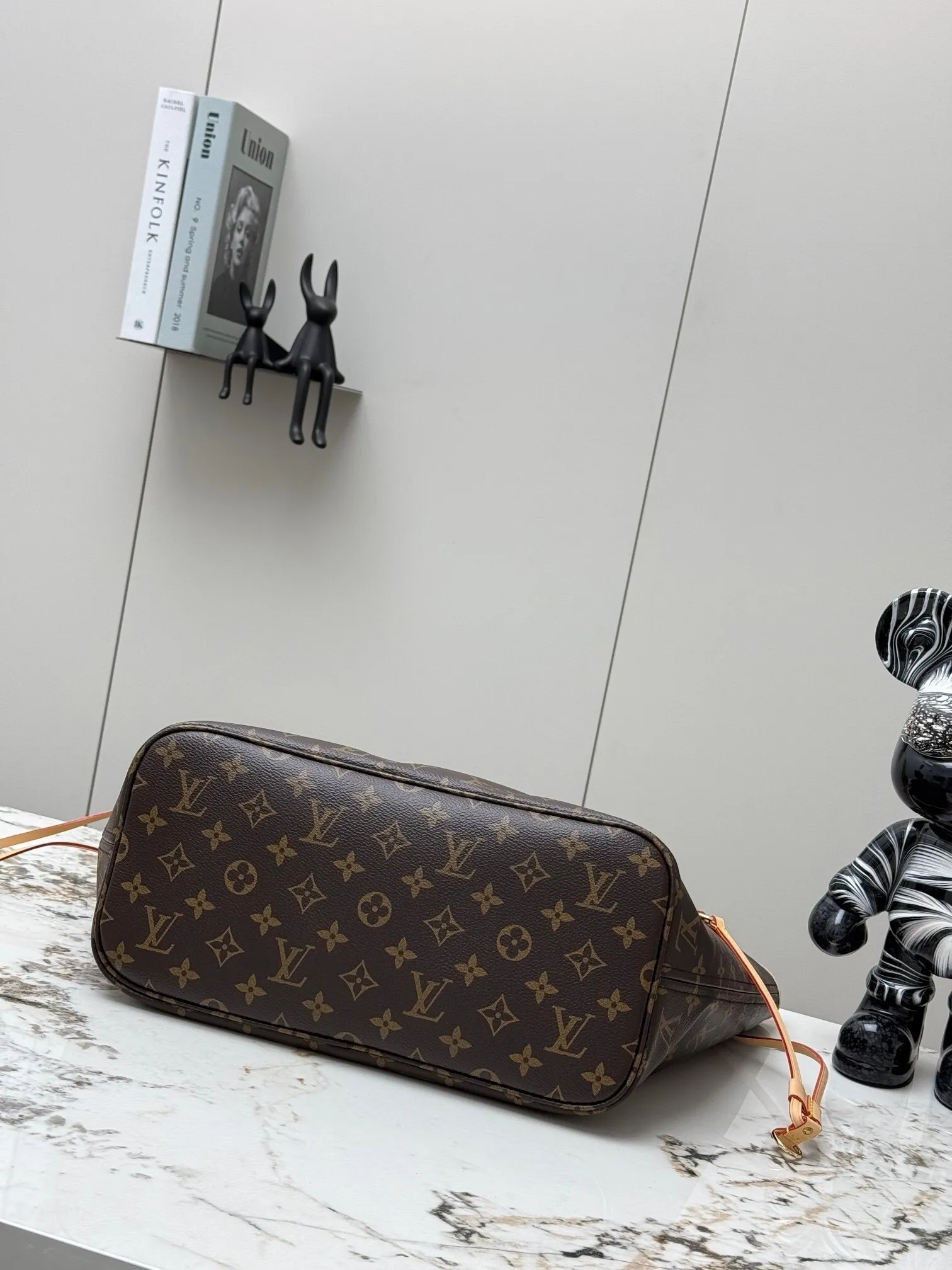 All Categories Official Website "Brand Women's Bags" Women's Bags 💙 LV 2025 New LV Handbags