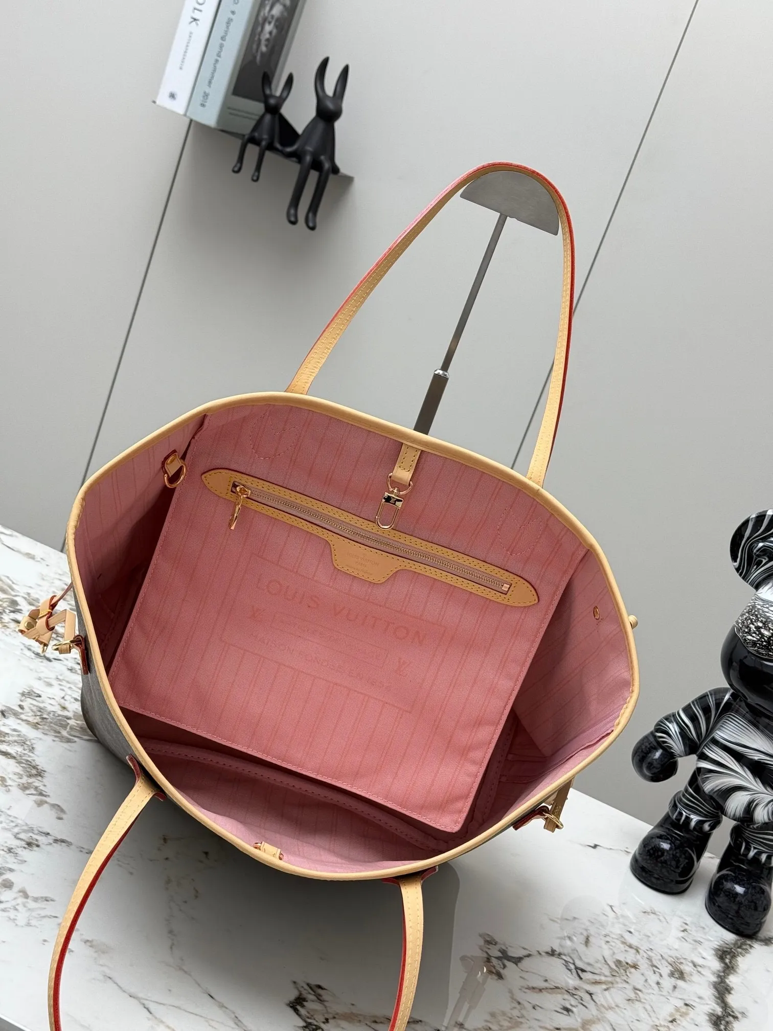 All Categories Official Website "Brand Women's Bags" Women's Bags 💙 LV 2025 New LV Handbags