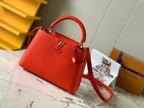 All categories 💚 Authentic bags 💚 LV 2024 official website new LV crossbody bag