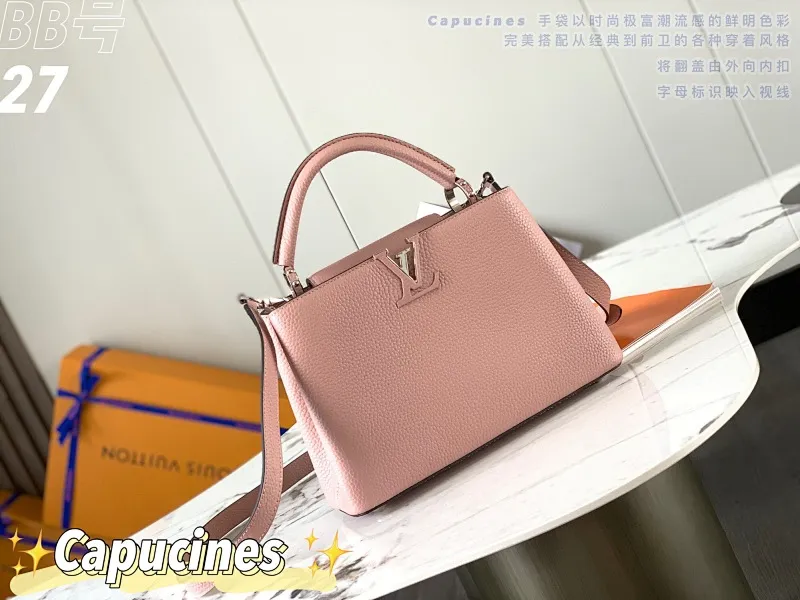 All categories 💚 Authentic bags 💚 LV 2024 official website new LV crossbody bag