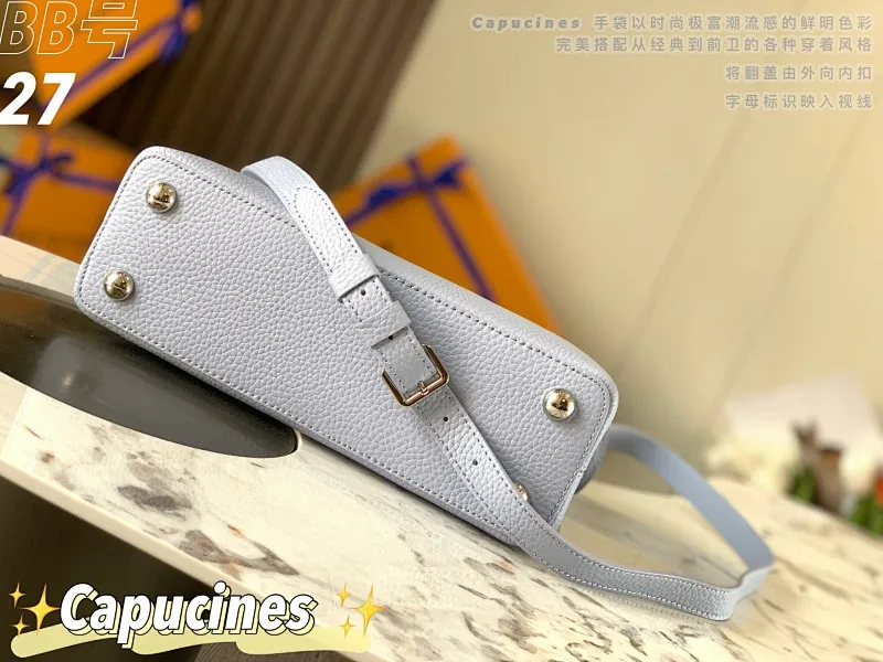 All categories 💚 Authentic bags 💚 LV 2024 official website new LV crossbody bag