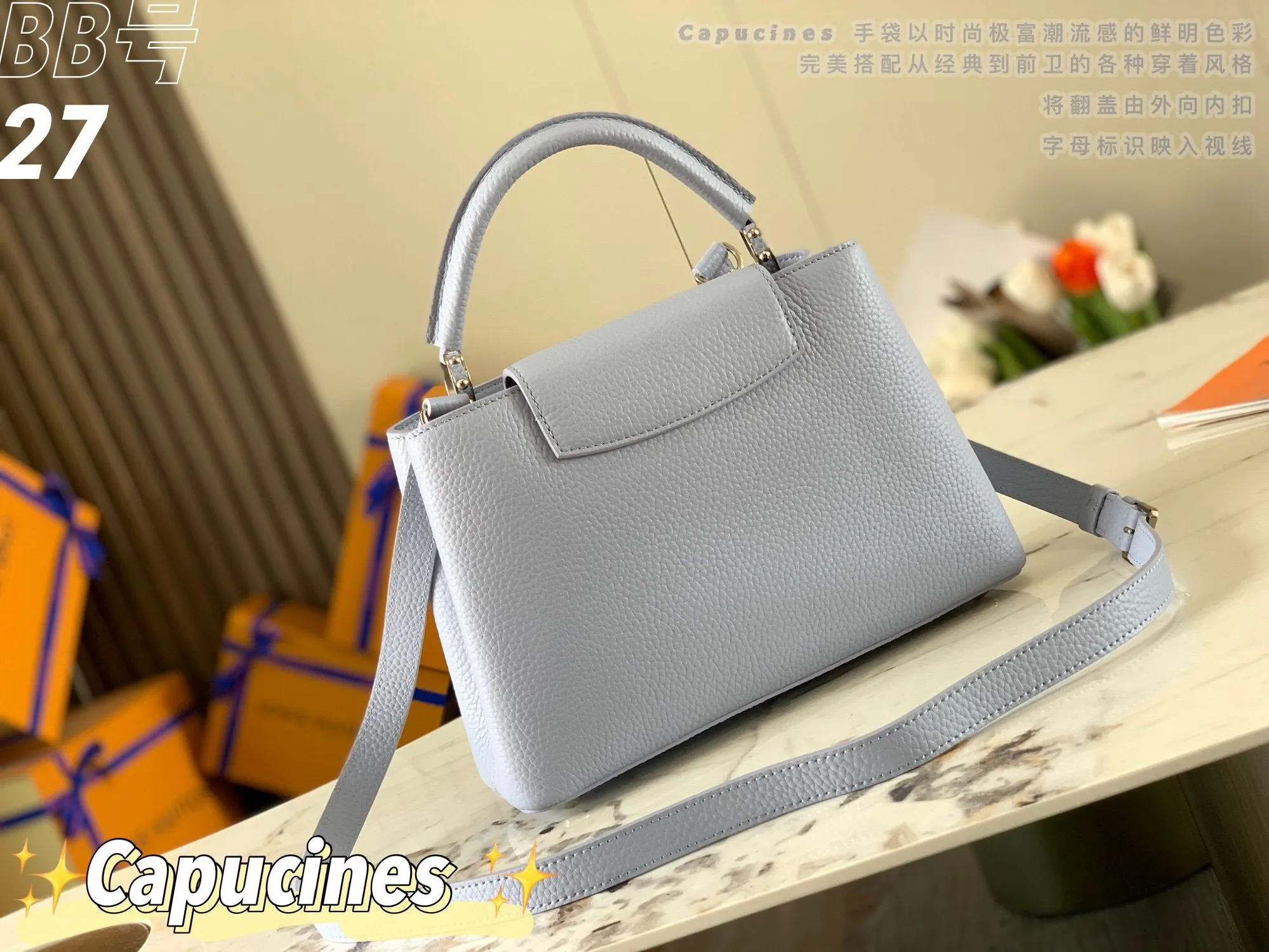 All categories 💚 Authentic bags 💚 LV 2024 official website new LV crossbody bag