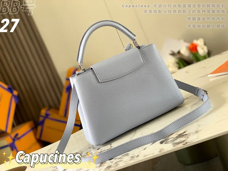 All categories 💚 Authentic bags 💚 LV 2024 official website new LV crossbody bag