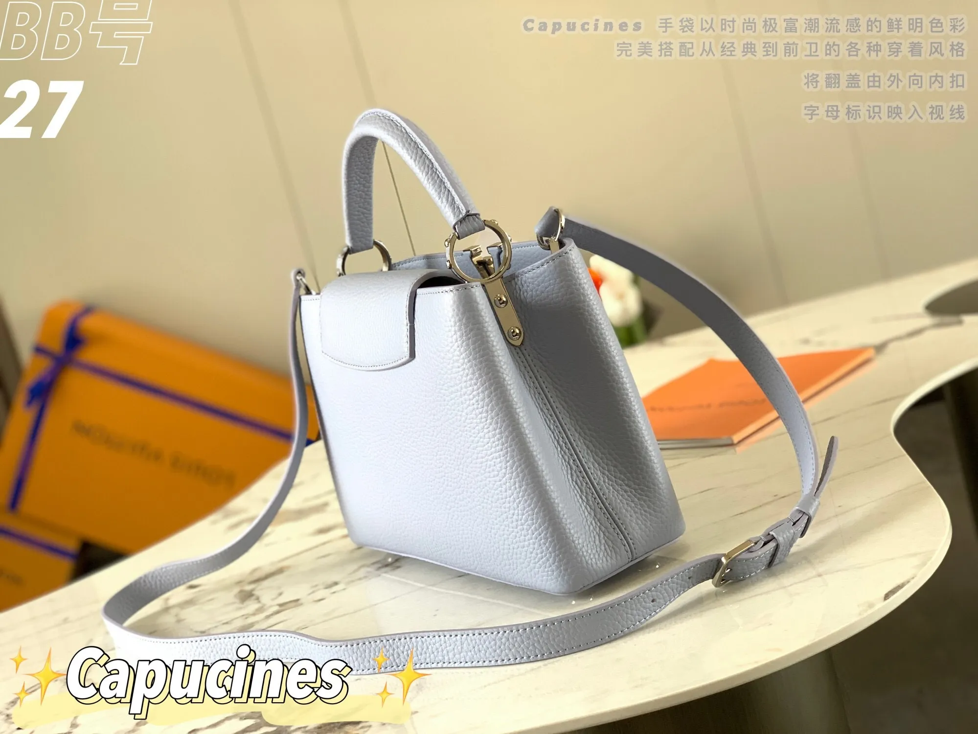 All categories 💚 Authentic bags 💚 LV 2024 official website new LV crossbody bag