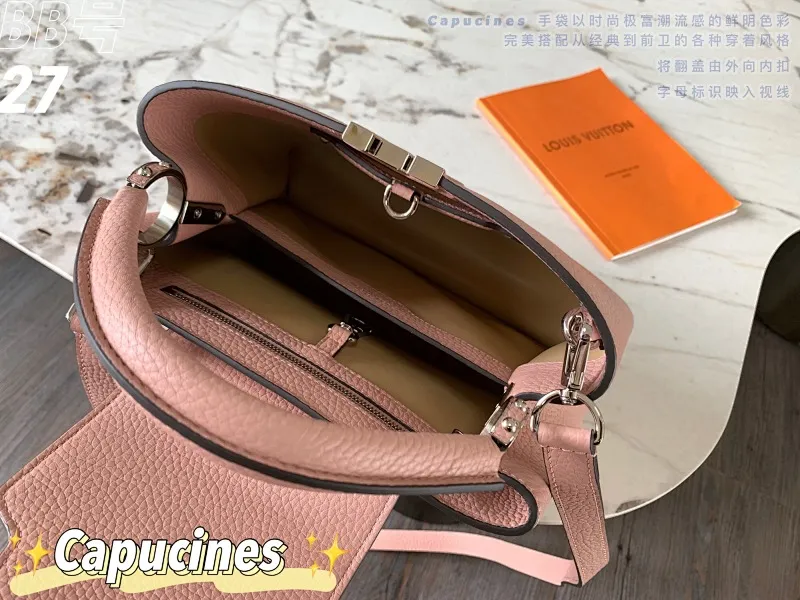 All categories 💚 Authentic bags 💚 LV 2024 official website new LV crossbody bag