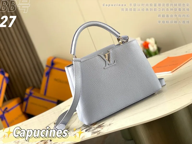 All categories 💚 Authentic bags 💚 LV 2024 official website new LV crossbody bag