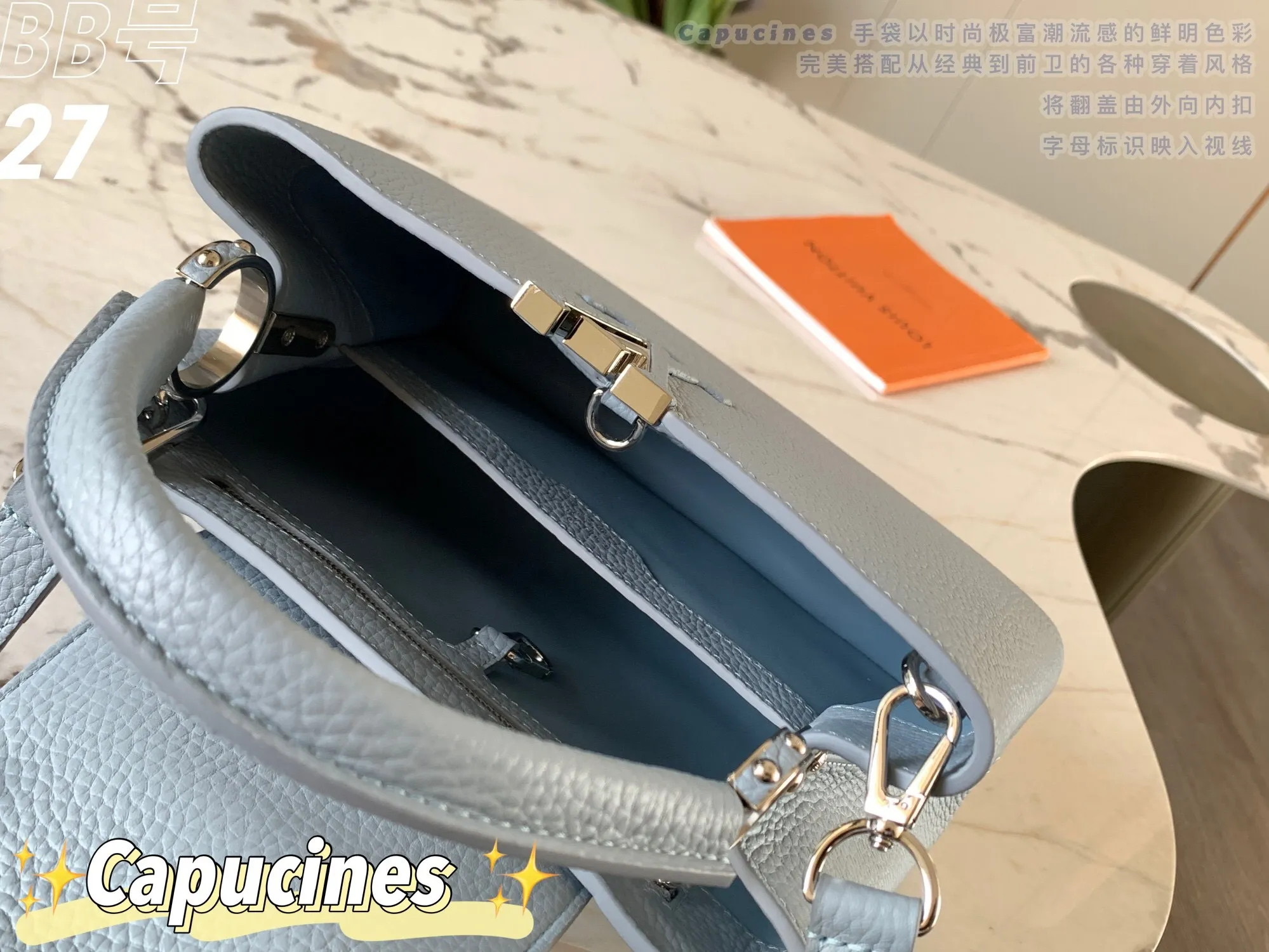 All categories 💚 Authentic bags 💚 LV 2024 official website new LV crossbody bag