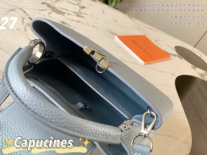 All categories 💚 Authentic bags 💚 LV 2024 official website new LV crossbody bag